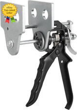 29100 Quick Quad Pad Spreader