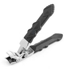 Toe Nail Clippers Cutter Large