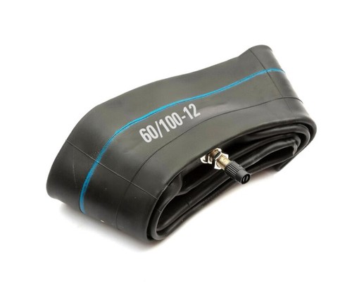 Inner tube 100 straight - tube,