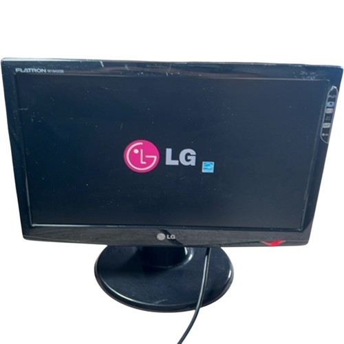 Flatron w1943ss lcd - flatron, 19"