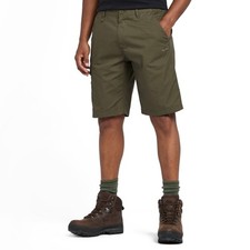 Peter storm men water - storm, men’s