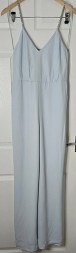 Reiss irina embellished - reiss,