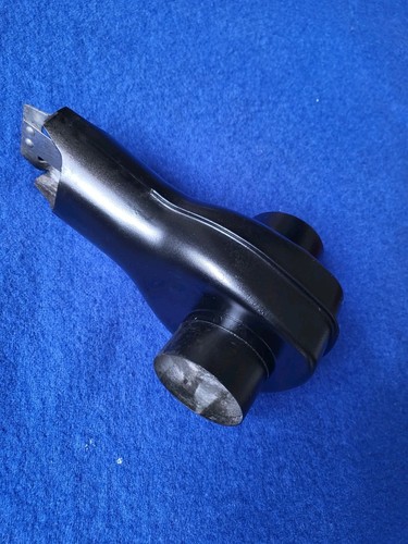 Rover sd1 2300 - sd1, 2300/2600/3500
