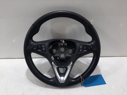 Vauxhall corsa mk4 2014 2019 - mk4, 2014-2019