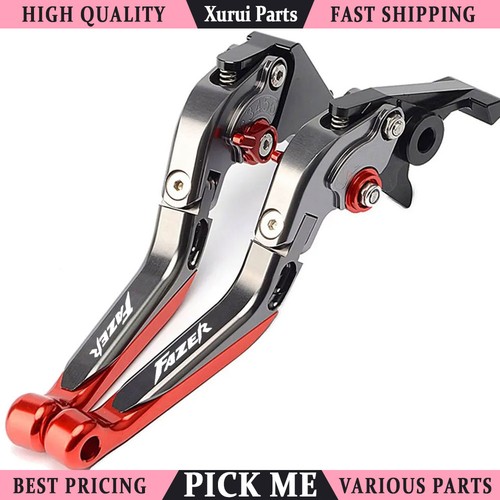 For yamaha - for,