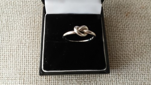 Georg jensen sterling - jensen,