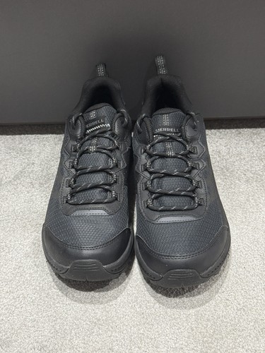 Merrell men speed strike 2 - men's,