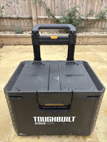 Toughbuilt b 70r - toughbuilt, tb-b1-b-70r