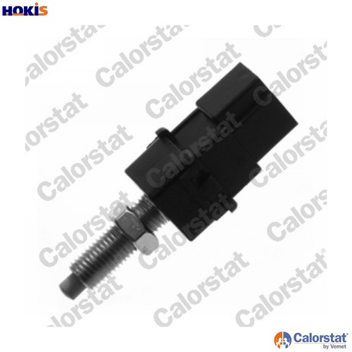 Stop light switch - switch, for