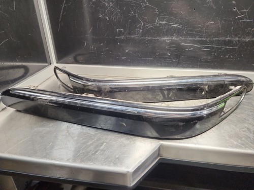 Mercedes w203 c320 c230 - 01-04,