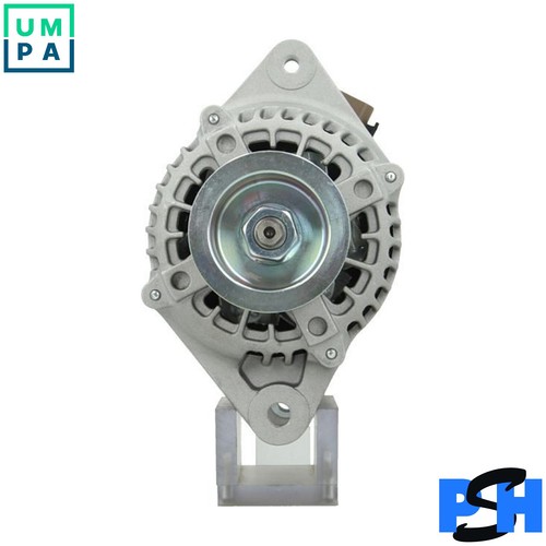 Alternator 135 573 - 135.573.080.051, for