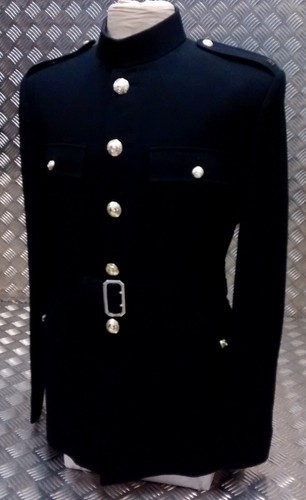No1 jacket british marine - no1,
