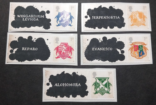 2007 commemorative magic - 2007,