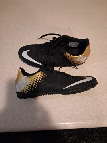 Size nike bombax ic - -,