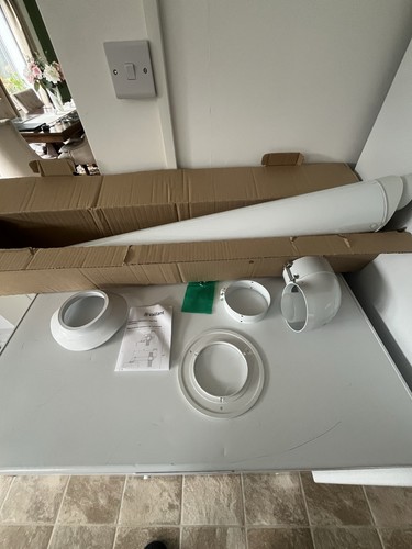 Vaillant 0020219517 standard - 0020219517,