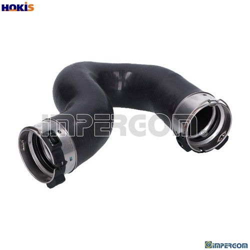 Charge air hose 224492 - air,
