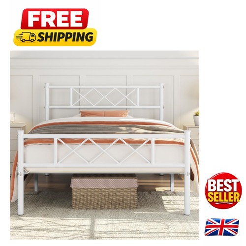 Industrial 3ft single - 3ft,