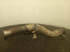 1999 mazda rx7 exhaust - mazda,