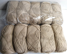 500gm 100% ROWAN SUMMERLITE