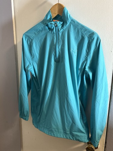Puma golf wind - puma,