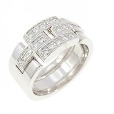 Authentic Cartier Maillon