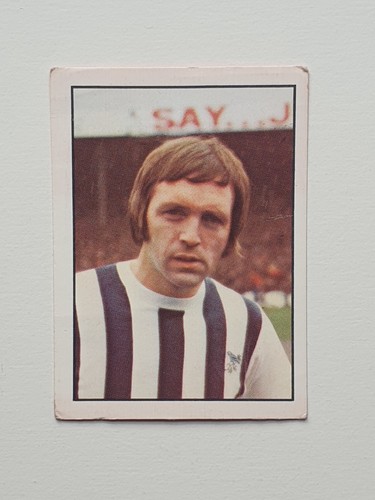 Top sellers football 73 - top,