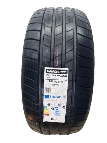 255 19 xl - 255/50,