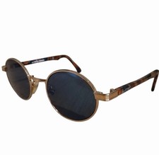 SUNJET BY CARRERA 4313 40