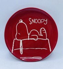Snoopy Peanuts Worldwide