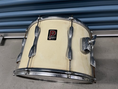 Premier resonator 14x10 - 14x10”, tom