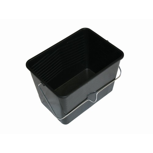 Lynwood paint scuttle - lynwood,