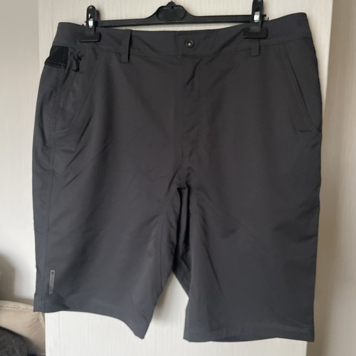 Madison men shorts - men’s, roam