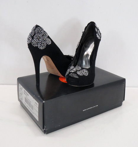 Boxed karen millen - boxed,