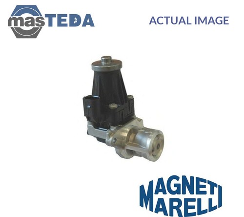 571822112072 exhaust gas - exhaust,