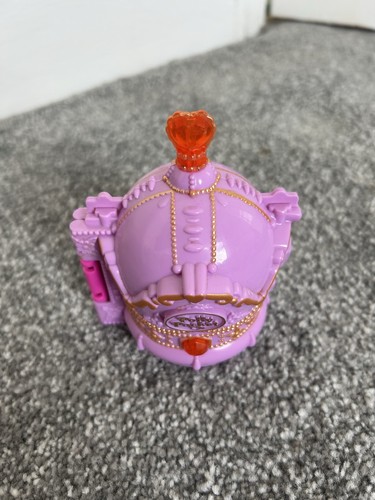 Vintage polly pocket crown - vintage,