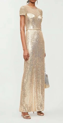Jenny packham all sequenced - packham,