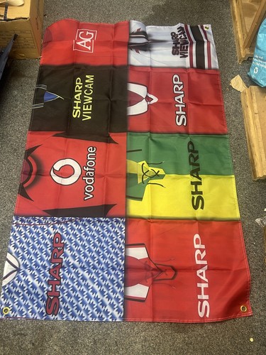 Manchester united football kit - manchester,