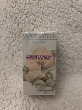 Vintage Cacharel Anais Anais