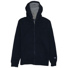 Mens size champion black - mens,