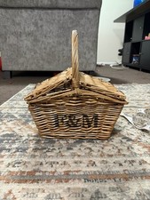 Fortnum And Mason Huntsman