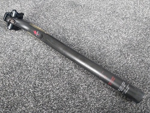 Specialized pave carbon - specialized,