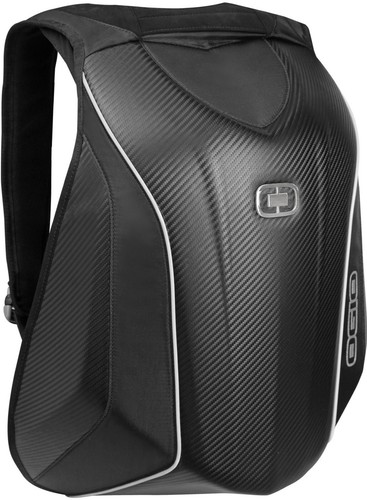 Ogio drag mach motorcycle - ogio,