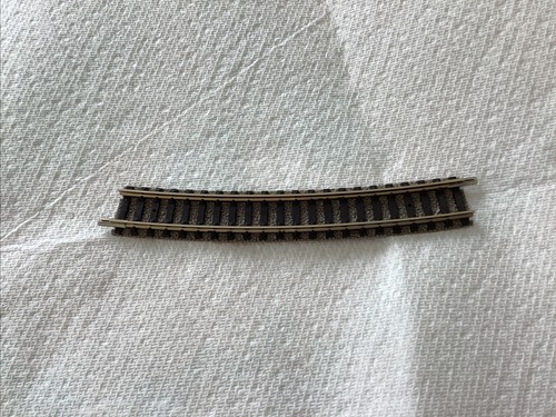 Fleischmann piccolo 9131 - fleischmann,