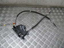 2020 NISSAN MICRA IG-T K14 MK5