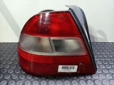 rear lamp lh for HONDA CIVIC