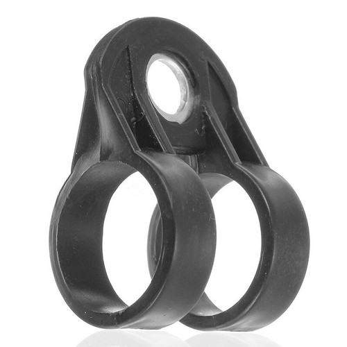 Trimmer brushcutter harness - trimmer,