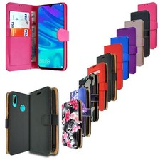 Case For Huawei Honor 10 Lite