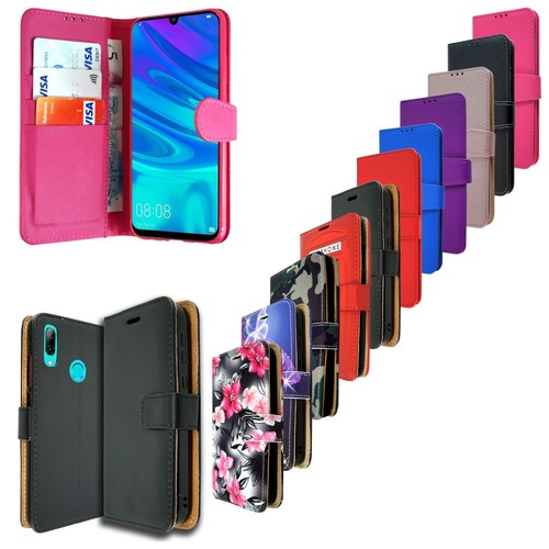 Case for huawei - huawei, lite