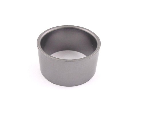 Exhaust gasket for suzuki - gasket,