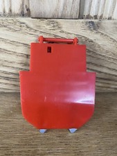 Thundercats Thundertank